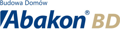 Abakon BD