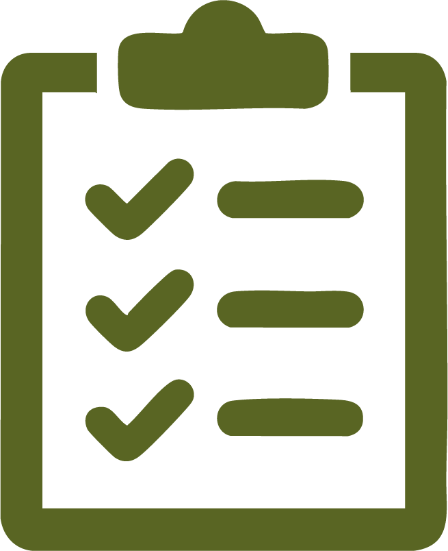 projekt, montaż, serwis