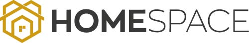 HomeSpace
