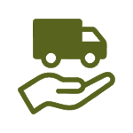 Działamy na&nbsp;Śląsku