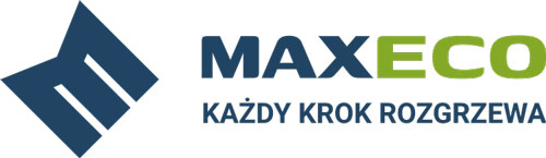 Maxeco