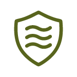 Specjalizacja w&nbsp;ogrzewaniu elektrycznym